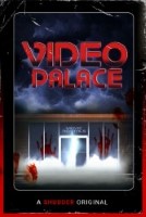 Video Palace